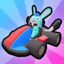 SmashKarts.io 2.3.7