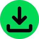 Spotify Downloader 1.1.1