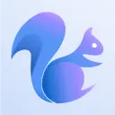 SquirrelVPN 1.7.3