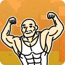 StartUp! Gym 1.1.40