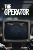 The Operator