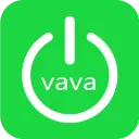 Vava VPN 2.0.95