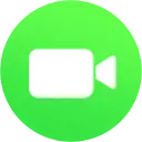 Video Call 1.3.3