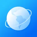 Vivo Browser 2.0.4.0