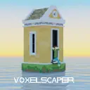 VoxelScaper 1.01.11