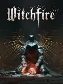 Witchfire