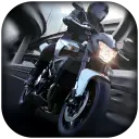 Xtreme Motorbikes 2.4