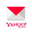 Yahoo! Mail 5.3.11