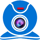 360Eyes Pro 3.9.7.4