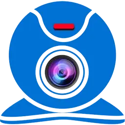 360Eyes Pro 3.9.7.4