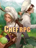 Chef RPG