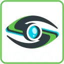 Cyber Secure 1.3.0