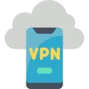 CyberGuard VPN 14