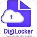 DigiLocker 8.1.3