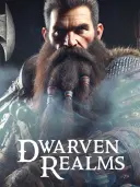 Dwarven Realms