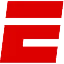 ESPN 7.10.3