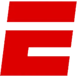 ESPN 7.10.3