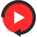 FreeTube 2.5.0