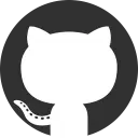 GitHub CLI 2.64.0