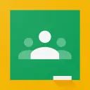 Google Classroom 9.0.261.20.90.15