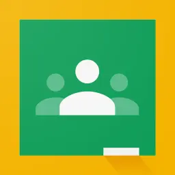 Google Classroom 9.0.261.20.90.15