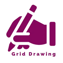 Grid Drawing 4.1