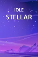 Idle Stellar