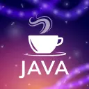 Learn Java 4.2.28