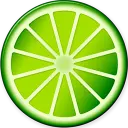 LimeChat