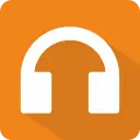 Lite Music 5.2