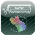 Math Professional 0.1.7