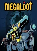 Megaloot