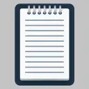 Notepad Notes 3.5.6