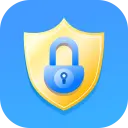 Password Master 1.0.5