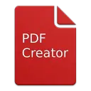 PDF Creator 6.9.3