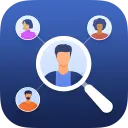 People Finder stable6