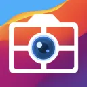 Photo Factory 1.4.3