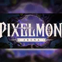 Pixelmon Arena