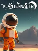 Planternauts