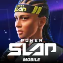 Power Slap 7.0.5