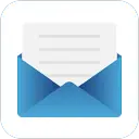 Pro Mail 14.115.0.73859