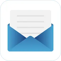 Pro Mail 14.115.0.73859