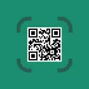 QR scanner 3.0.21