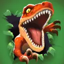 Raptor Evolution 1.0.2