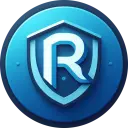 Raxol VPN 1.7.19