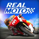 Real Moto 1.3.162