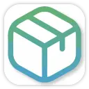 Redisant Toolbox 1.0.5.0