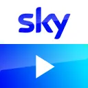 Sky Go 24.3.1