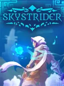 Skystrider