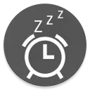 Sleepytime 1.2.0